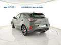 Ford Puma 1.0 ecoboost hybrid ST-line Design s&s 125cv Grigio - thumbnail 3
