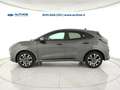 Ford Puma 1.0 ecoboost hybrid ST-line Design s&s 125cv Grigio - thumbnail 8