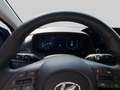 Hyundai BAYON 1.0 T-GDI Comfort Smart Noir - thumbnail 11