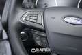 Ford EcoSport 1.0 Ecoboost 125CV Titanium Bianco - thumbnail 10