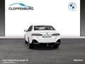 BMW 520 d xDrive Limousine M Sportpaket HK HiFi DAB Weiß - thumbnail 7