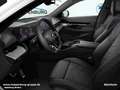 BMW 520 d xDrive Limousine M Sportpaket HK HiFi DAB Weiß - thumbnail 3