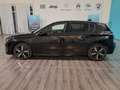 Peugeot 308 308 BlueHDi 130 S&S EAT8 GT Noir - thumbnail 24