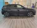 Peugeot 308 308 BlueHDi 130 S&S EAT8 GT Noir - thumbnail 4