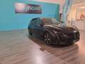 Peugeot 308 308 BlueHDi 130 S&S EAT8 GT Noir - thumbnail 3