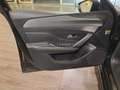 Peugeot 308 308 BlueHDi 130 S&S EAT8 GT Noir - thumbnail 23