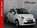 Fiat 500 FireFly Hybrid 70 Dolcevita Weiß - thumbnail 1