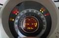Fiat 500 FireFly Hybrid 70 Dolcevita Weiß - thumbnail 11