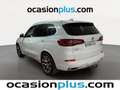BMW X5 xDrive 30dA Blanco - thumbnail 3