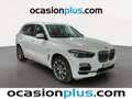 BMW X5 xDrive 30dA Blanco - thumbnail 2