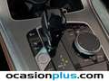 BMW X5 xDrive 30dA Blanco - thumbnail 6