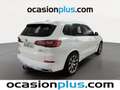 BMW X5 xDrive 30dA Blanco - thumbnail 4