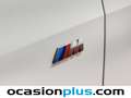 BMW X5 xDrive 30dA Blanco - thumbnail 5