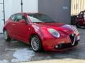 Alfa Romeo MiTo 1.3 jtdm-2 Progression s&s 95cv - thumbnail 12