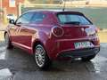 Alfa Romeo MiTo 1.3 jtdm-2 Progression s&s 95cv - thumbnail 8