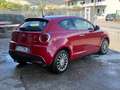 Alfa Romeo MiTo 1.3 jtdm-2 Progression s&s 95cv - thumbnail 6