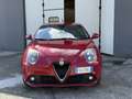 Alfa Romeo MiTo 1.3 jtdm-2 Progression s&s 95cv - thumbnail 1