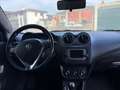 Alfa Romeo MiTo 1.3 jtdm-2 Progression s&s 95cv - thumbnail 4
