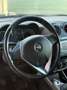 Alfa Romeo MiTo 1.3 jtdm-2 Progression s&s 95cv - thumbnail 2