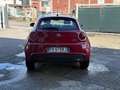 Alfa Romeo MiTo 1.3 jtdm-2 Progression s&s 95cv - thumbnail 5