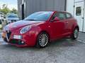 Alfa Romeo MiTo 1.3 jtdm-2 Progression s&s 95cv - thumbnail 10