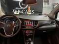 Opel Mokka X Mokka X 1.6 cdti b-Color s Grau - thumbnail 16