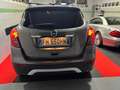 Opel Mokka X Mokka X 1.6 cdti b-Color s Grau - thumbnail 20