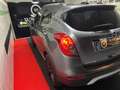 Opel Mokka X Mokka X 1.6 cdti b-Color s Gris - thumbnail 10