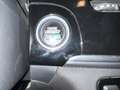 Opel Mokka X Mokka X 1.6 cdti b-Color s Grau - thumbnail 21