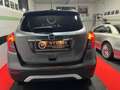 Opel Mokka X Mokka X 1.6 cdti b-Color s Grau - thumbnail 9