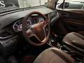 Opel Mokka X Mokka X 1.6 cdti b-Color s Grau - thumbnail 13