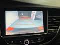 Opel Mokka X Mokka X 1.6 cdti b-Color s Gris - thumbnail 19