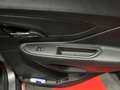 Opel Mokka X Mokka X 1.6 cdti b-Color s Gris - thumbnail 17