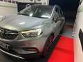 Opel Mokka X Mokka X 1.6 cdti b-Color s Grau - thumbnail 8