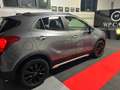 Opel Mokka X Mokka X 1.6 cdti b-Color s Grau - thumbnail 4