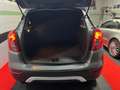 Opel Mokka X Mokka X 1.6 cdti b-Color s Grau - thumbnail 18