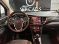 Opel Mokka X Mokka X 1.6 cdti b-Color s Grau - thumbnail 15