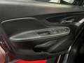 Opel Mokka X Mokka X 1.6 cdti b-Color s Grau - thumbnail 14