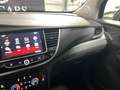 Opel Mokka X Mokka X 1.6 cdti b-Color s Grau - thumbnail 22