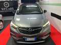 Opel Mokka X Mokka X 1.6 cdti b-Color s Grau - thumbnail 25