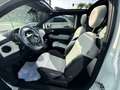 Fiat 500C 1.0 Hybrid Dolcevita Bianco - thumbnail 6
