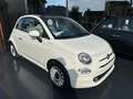 Fiat 500C 1.0 Hybrid Dolcevita Bianco - thumbnail 4