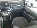 Mercedes-Benz V 220 d  Largo Brun - thumbnail 16