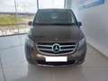 Mercedes-Benz V 220 d  Largo Barna - thumbnail 5