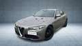 Alfa Romeo Giulia 2.2 Turbodiesel 150 CV AT8 Super Grijs - thumbnail 1