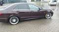 Mercedes-Benz E 250 E 250 CDI DPF BlueEFFICIENCY Automatik Avantgarde Hnědá - thumbnail 9