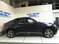 BMW X6 xDrive 40 d*M Sportpaket*Panorama*Leder*LM19 Schwarz - thumbnail 6
