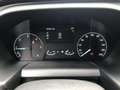 Ford Transit Custom 2.0 TDCi L1H1 Sport Double Cabine Utilitaire 5 Pl. Noir - thumbnail 14