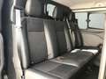 Ford Transit Custom 2.0 TDCi L1H1 Sport Double Cabine Utilitaire 5 Pl. Noir - thumbnail 11