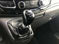 Ford Transit Custom 2.0 TDCi L1H1 Sport Double Cabine Utilitaire 5 Pl. Noir - thumbnail 21